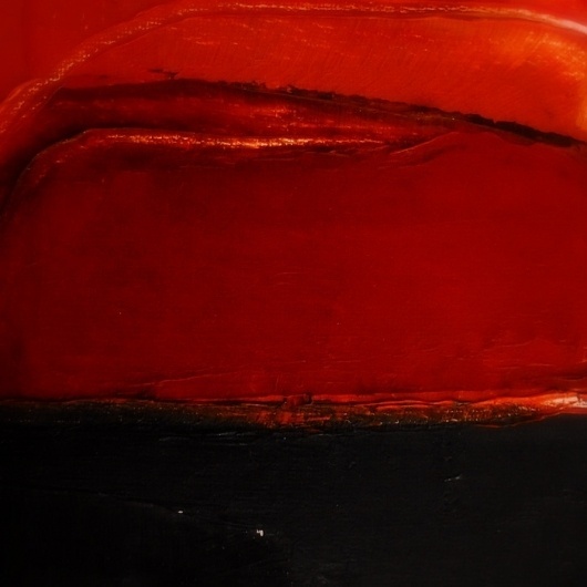 DANIEL JOURNAL #painting