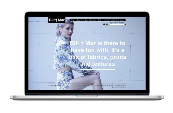 Aaron Kitney - Graphic Designer #aaron #design #concept #art #fashion #layout #kitney #web #typography