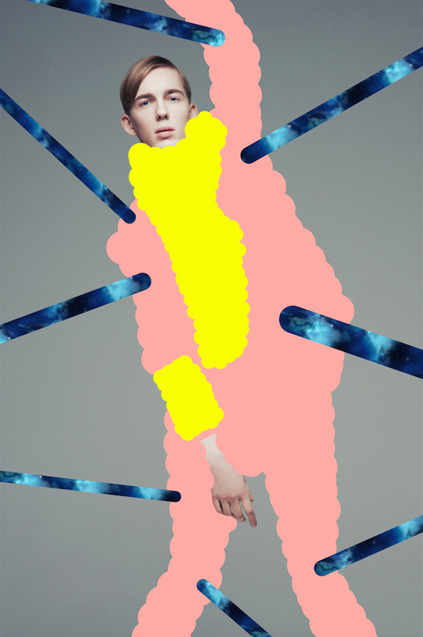 Julien Martin | PICDIT