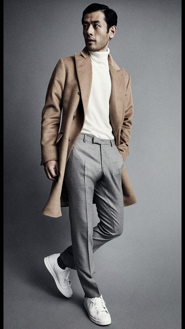 15a9d29839771580ac7a6fa8f012dfe2.png (640×1136)