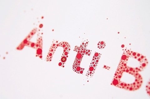 FFFFOUND! | Graphic-ExchanGE - a selection of graphic projects #logo #typography