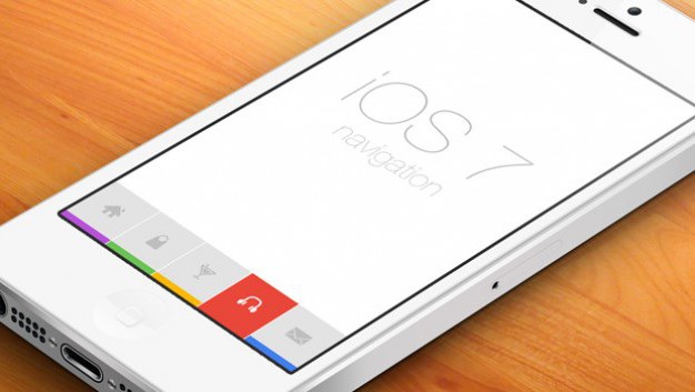 Mobile flat design with iconic buttons Free Psd. See more inspiration related to Design, Mobile, Flat, App, Flat design, Buttons, Psd, Mobile app, Navigation, Flat icon, App icon, Horizontal, Ios7 and Iconic on Freepik.