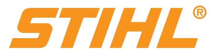 stihl tools logo #logo #tools #stihl