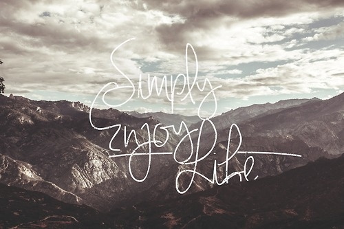Likes | Tumblr #photo #qoute #handwritten #typography