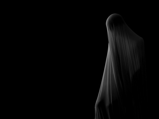 VEDAS - Nicholas Alan Cope Photography #nicholas #scope #photography #alan #vedas