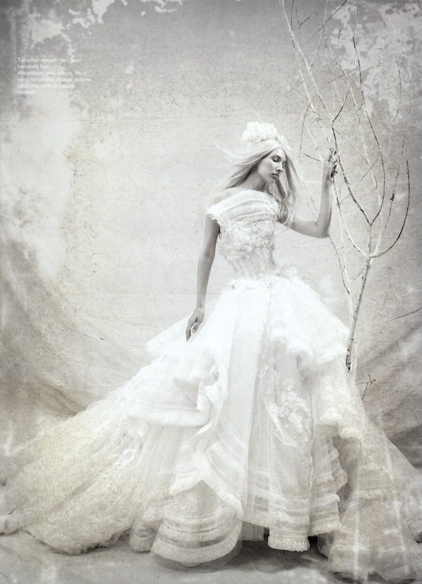 The Dress as art – Tex Saverio #artistic #dresses #tex #art #fashion #dress #saverio