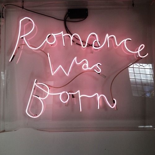 Tumblr #sign