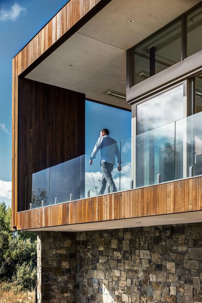 Teton Retreat by RO | ROCKETT DESIGN 3