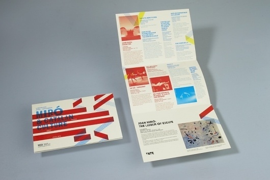 0 Por Ciento >> Espacio web especializado en grafismo #print #graphic #folder