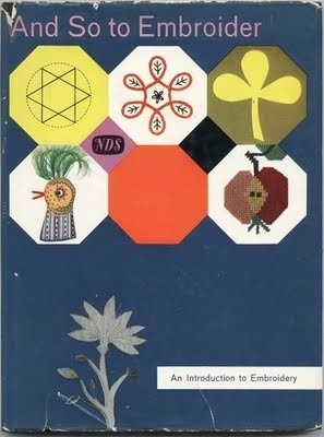 stopping off place #retro #book #typography