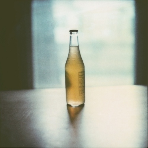 Wall-B World Wild • Trevor Triano #drink #colour #light #beer