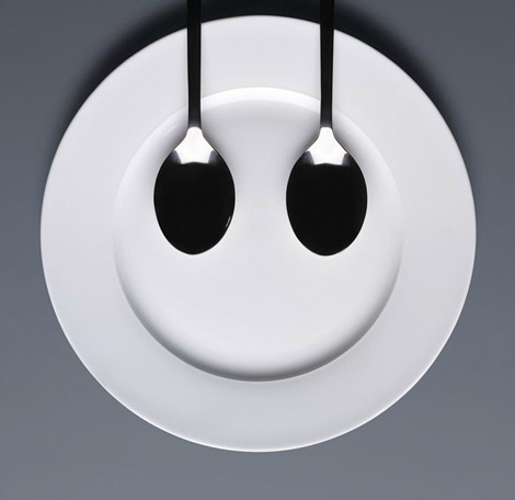 Jean François De Witte #photo #photography #conceptual