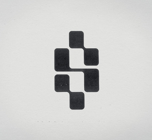 All sizes | Retro Corporate Logo Goodness_00131 | Flickr - Photo Sharing! #logo #illustration