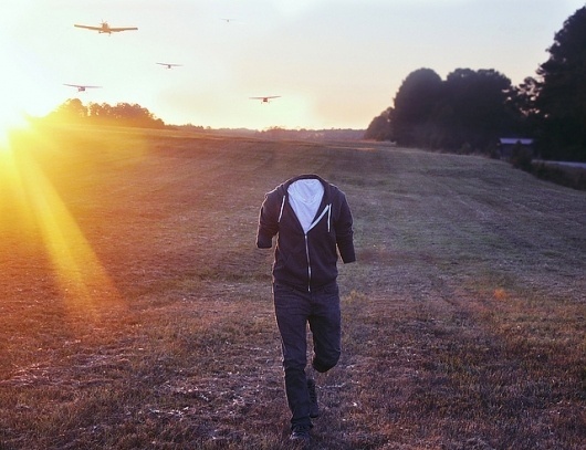 Air Raid | Flickr - Photo Sharing! #photography #stephen #sunset #beadles #airplanes