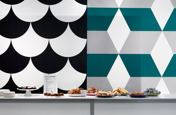 BVD – Formex #fair #pattern #formex