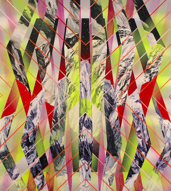 Adam Friedman | PICDIT