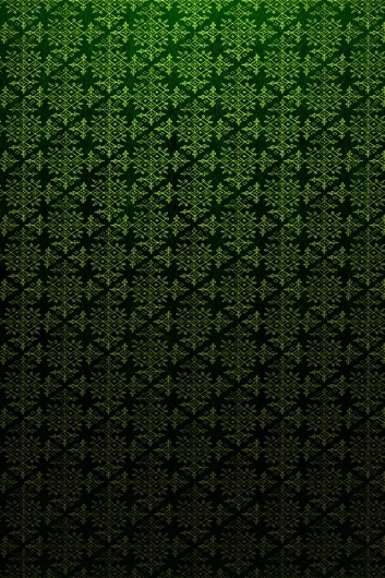 Gates of Jerusalem #iphone #ornament #jerusalem #wallpaper #drawing #sketch