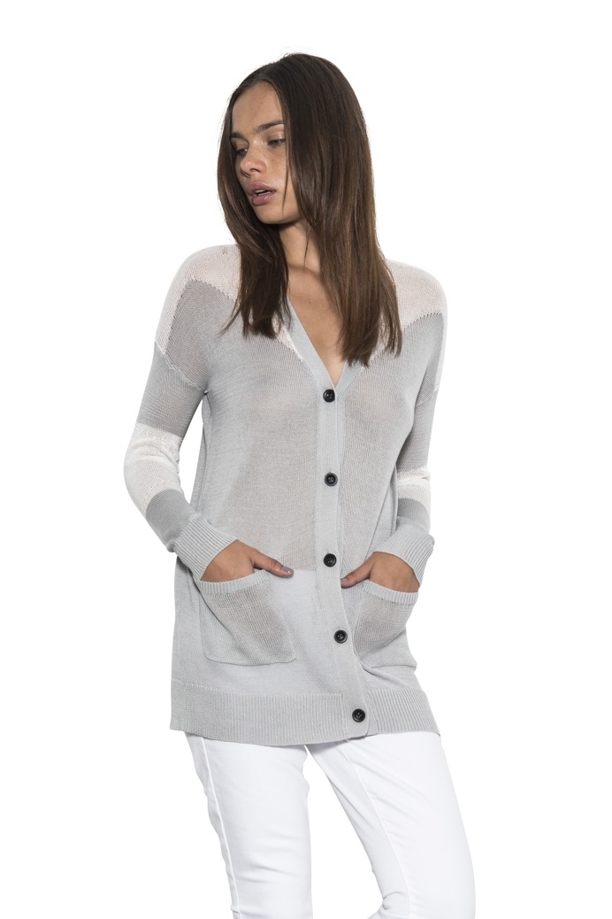 #cardigan