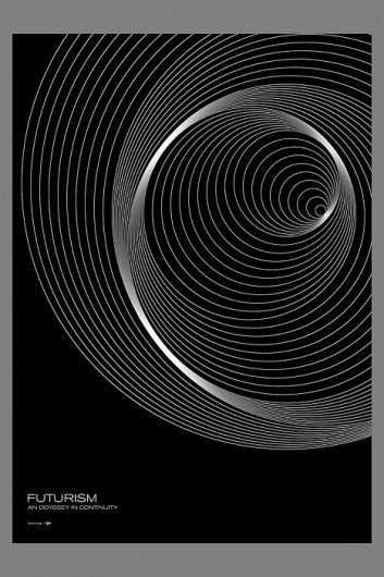 excites | Prints | Simon C Page #poster