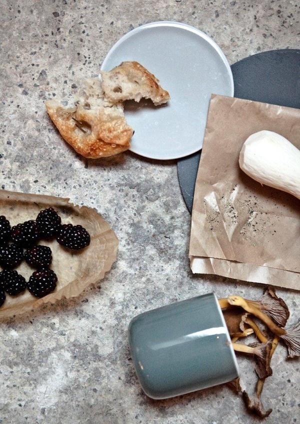 emmas designblogg #interior #design #decor #deco #decoration