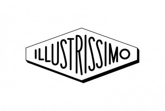 image-79977.png (800×536) #logo