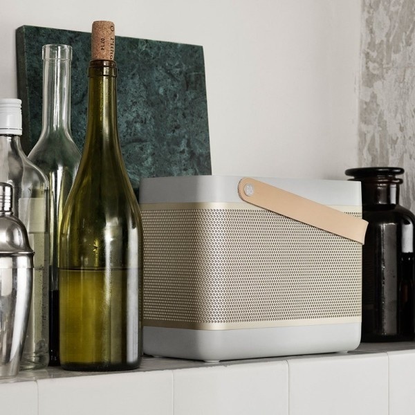 Beolit-15_03 #b&o #speaker