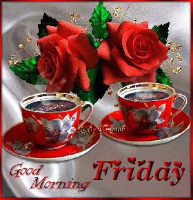 Good morning images
