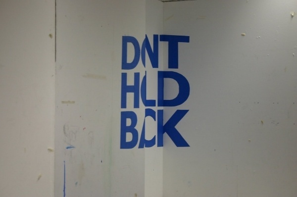 IMG_2803.JPG (1600×1062) #anamorphic #typography