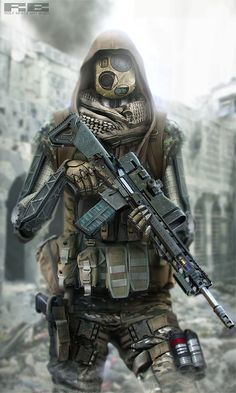 wpid-cDuNzki
