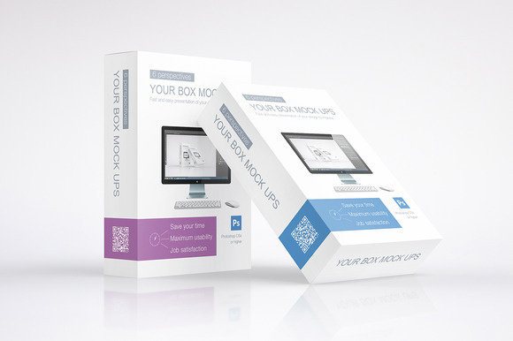 https://creativemarket.com/itembridge/33258-Multipurpose-Product-BoxPackage Spec: — 6 PSD files; — Movable boxes; — Organized layers #mock-up #mock #branding #stationary #mockup #packaging #print #design #presentation #software #box #food #cellphone #product #mobile #up #medical #photorealistic #paper #package