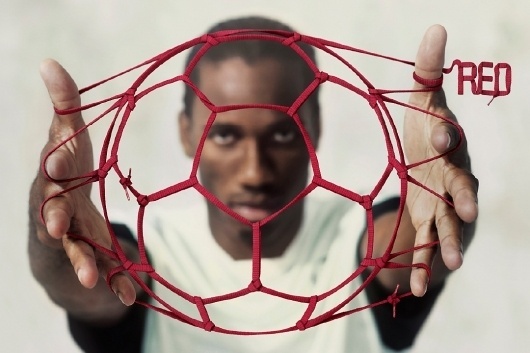 Brian Schmitt #nike #branding