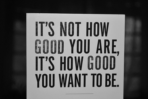 goffgough #motivation #type #inspiration #black