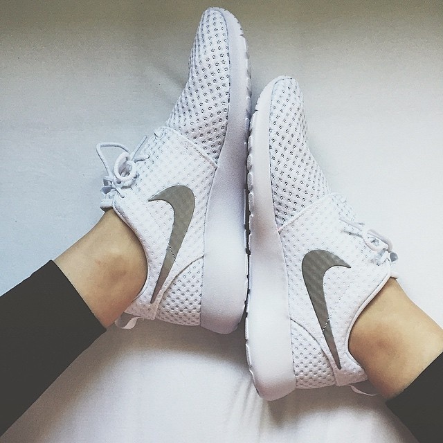 fashion, instagram