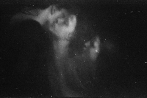 tumblr_lc06hp6Z241qcy8vyo1_500.jpg (500×333) #photo