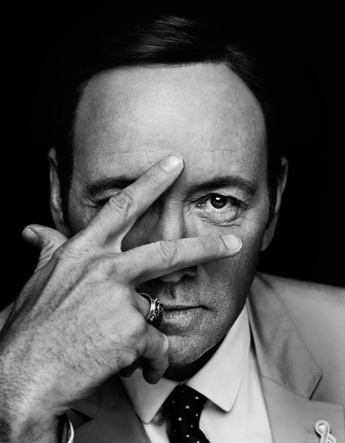 tokyo bleep #frank #underwood