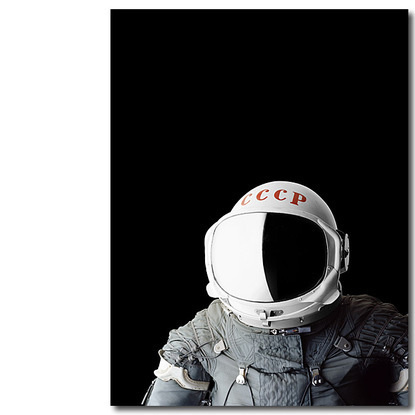 36698_415.jpg (415×415) #ffffound