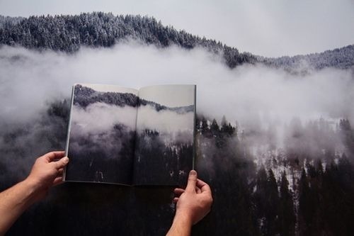 photobook #photo #book