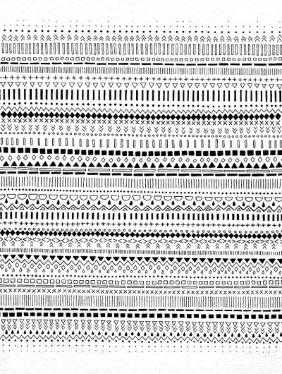 6517898597_1d7ca33d06_b.jpg (Imagem JPEG, 773x1024 pixéis) #white #and #black #bayly #art #gemma