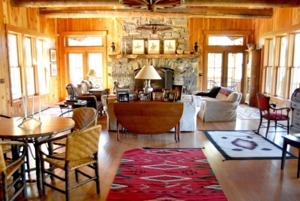 Jessica Lowry #interior #photography #inspiration
