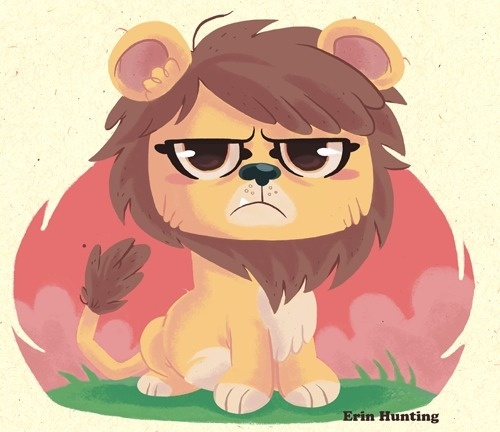 Little_leo_sig