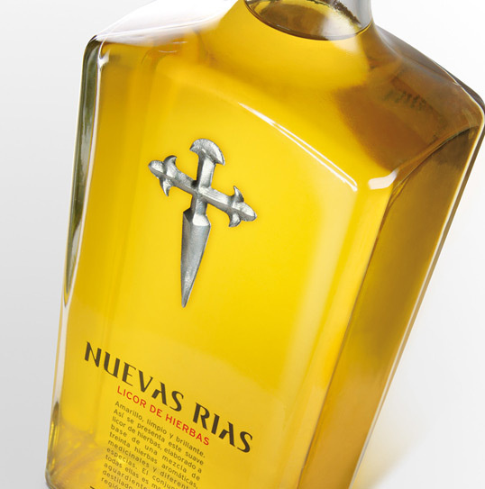 Packaging inspiration #north #up #from