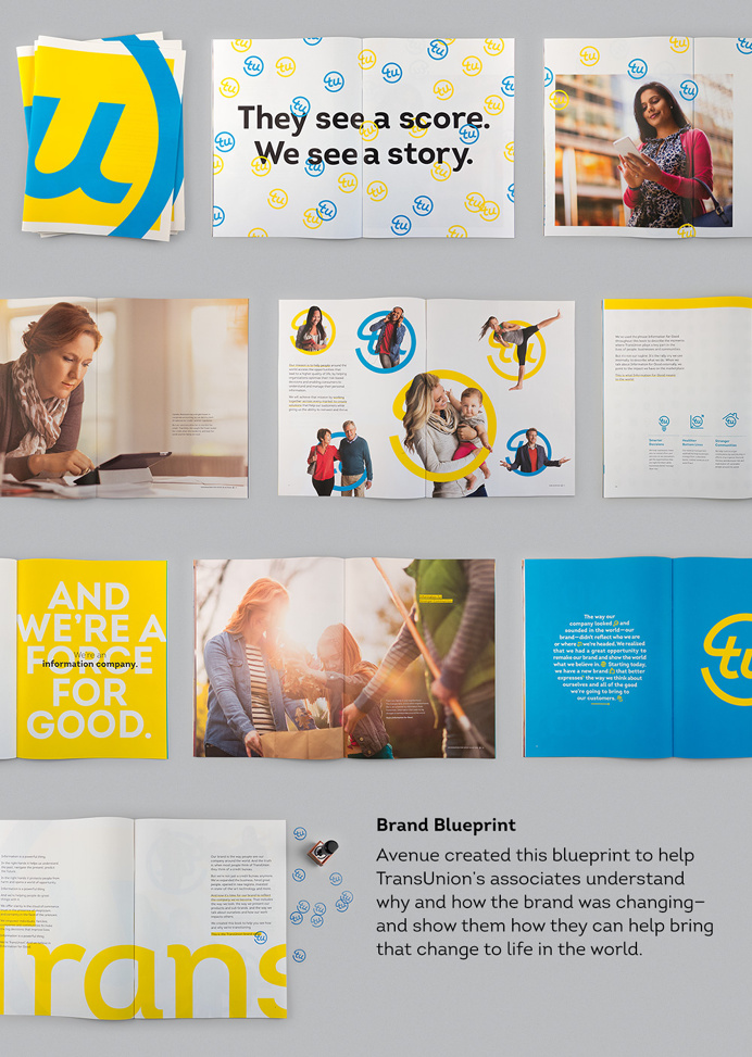 brand, brochure, identity, print, book