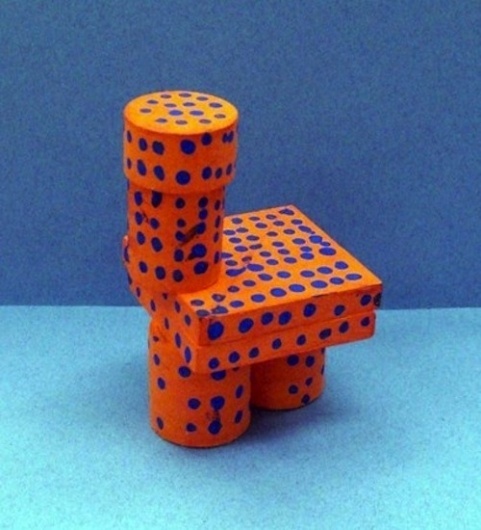 6379556331_7538f446f0_z.jpg 500×550 pixels #kids #sculpture