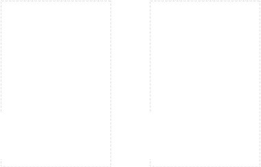 The Secret Law of Page Harmony @retinart #grid #page #harmony