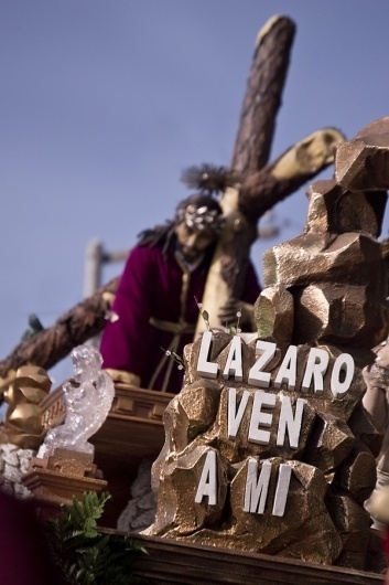500px / Photo #pasin #christ #passion #cruz