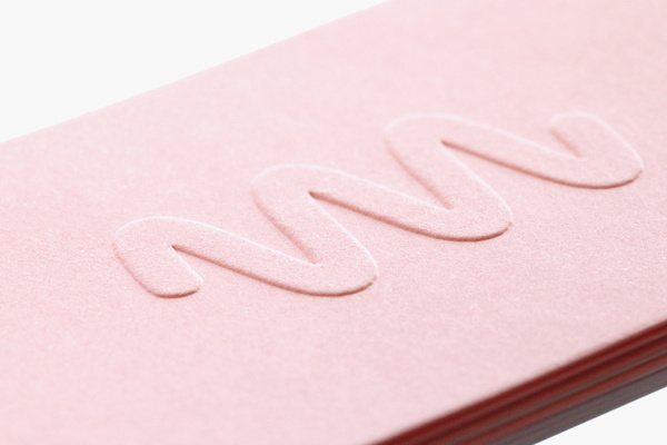 nyMusikk_1260_05.jpg (1260×840) #logo