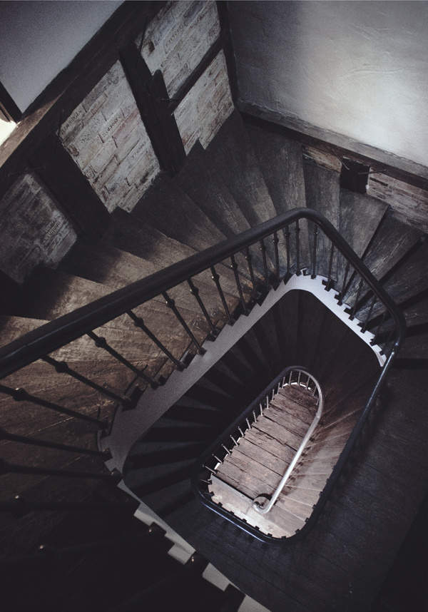 KUKLA interior shoot #interior #photos #onga #shop #odessa #boutique #fashion #ukraine