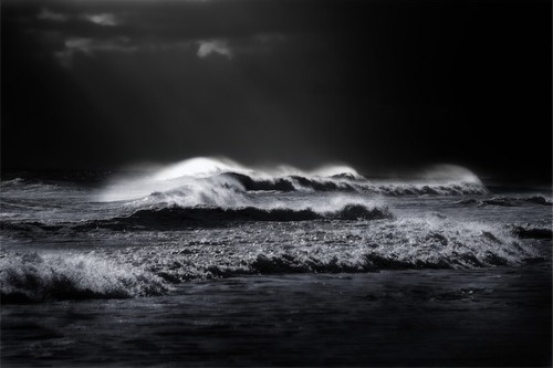 Image Spark - Image tagged #photography