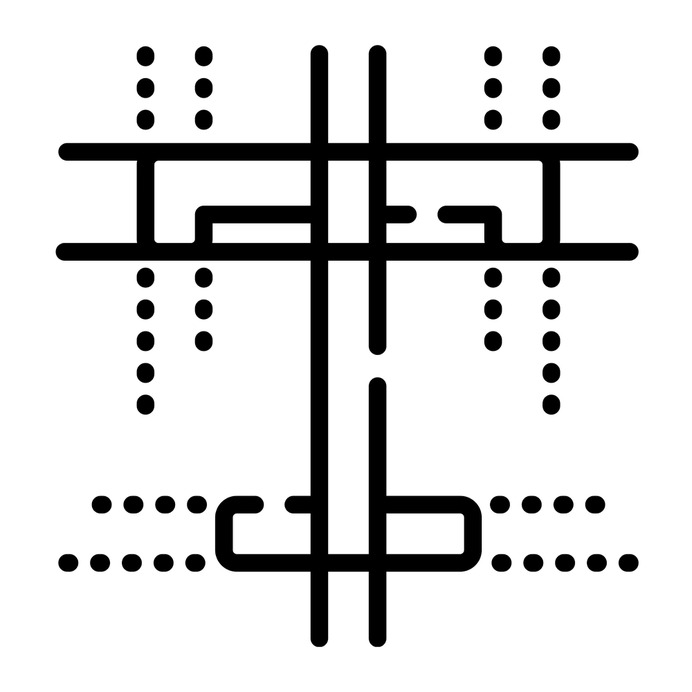 See more icon inspiration related to type, size, font design, edit tools, font adjustment, graphic design, measures, design and typography on Flaticon.