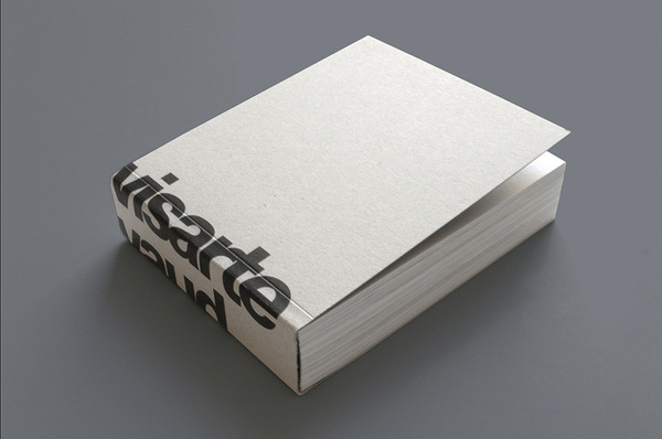 enzed__nicolas_zentner_06 #print